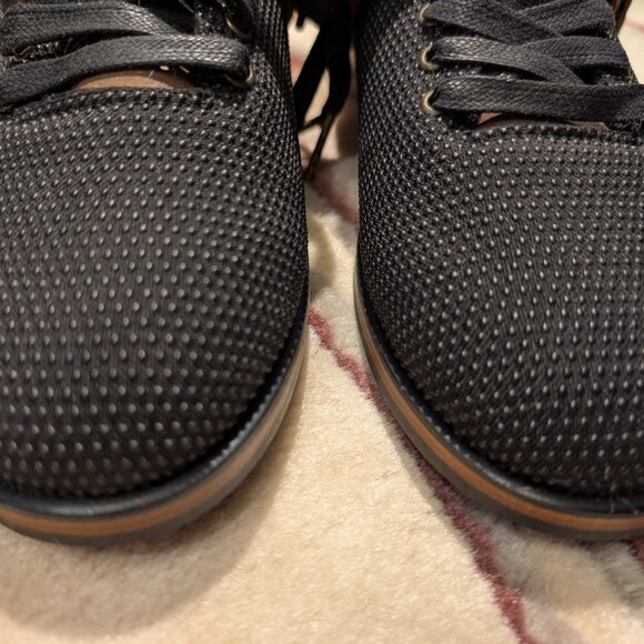 NOBULL Leather Lifters NWT M6 W7.5 main image 5